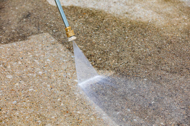 Best Spring Cleaning  in Hudson, CO