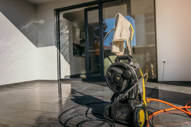 Best Pre-Holiday Cleaning  in Hudson, CO